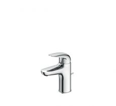 Vòi lavabo TOTO TLS03301V nóng lạnh  